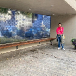c4daa1f0-6b8d-4f64-ab9c-07af7861b326.JPG