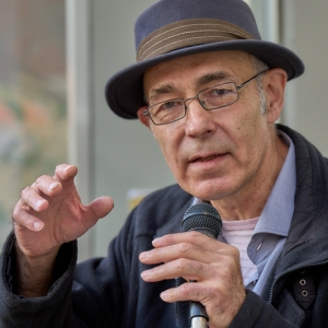 Christoph-Scheuerecker.jpeg