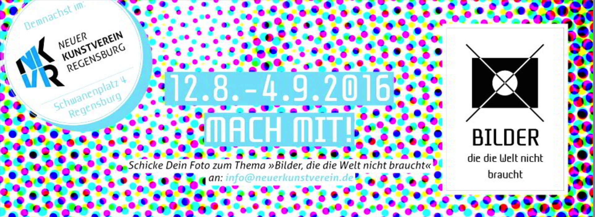 »Midsummer« Petra Amerell, Malerei