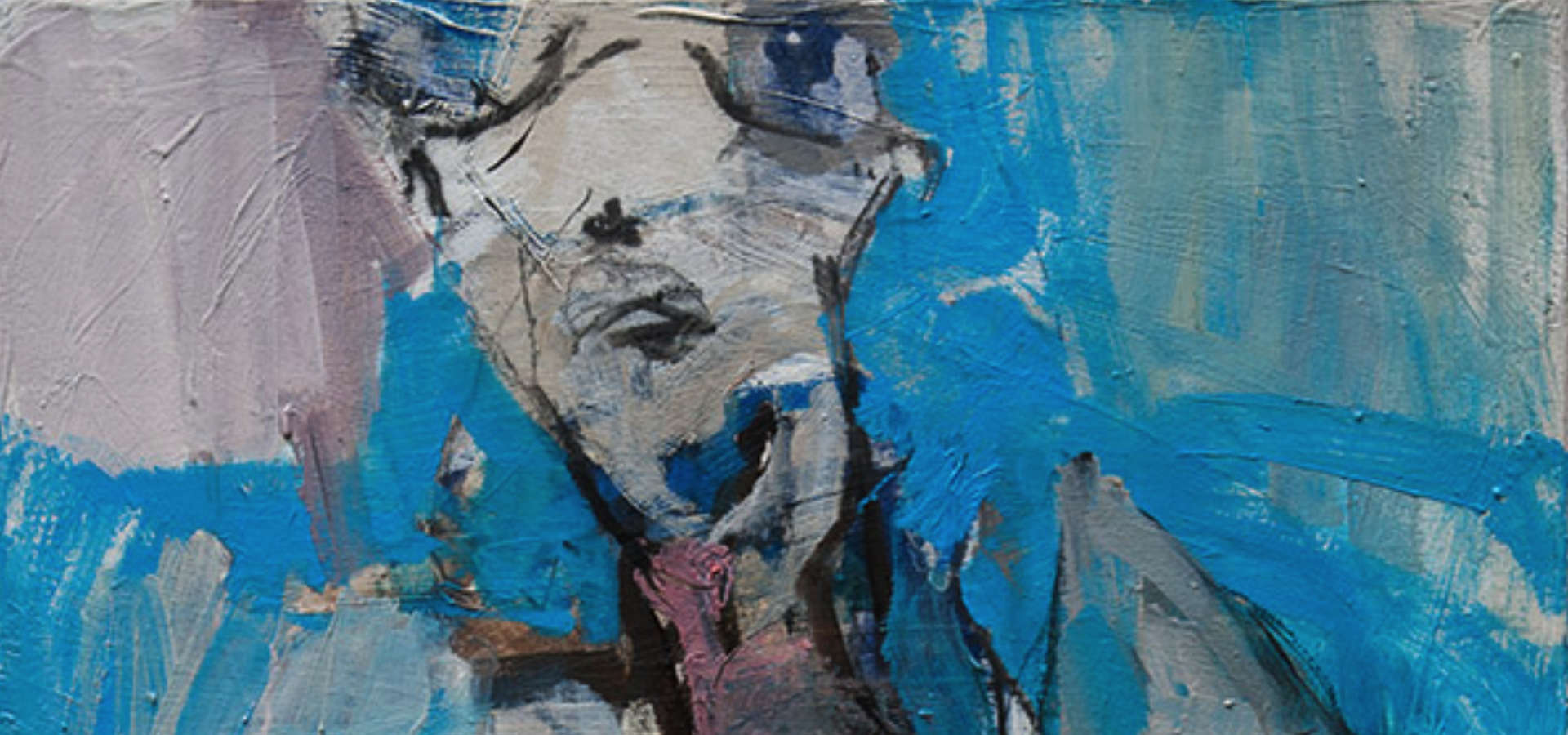 »Lovely Landscapes« Minyoung Paik