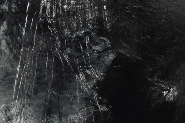 » HIKARI - das Licht«, Ayako Koike