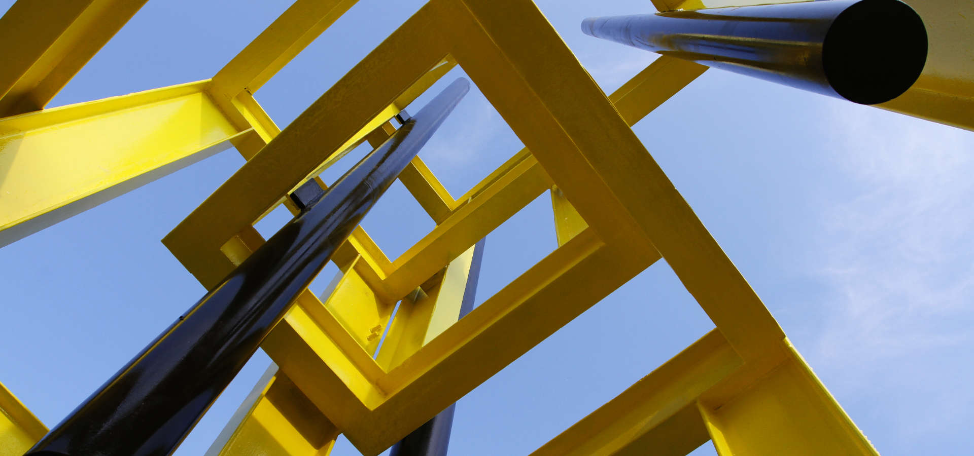 35 Jahre NEUER KUNSTVEREIN und Václav Fiala aus Tschechien