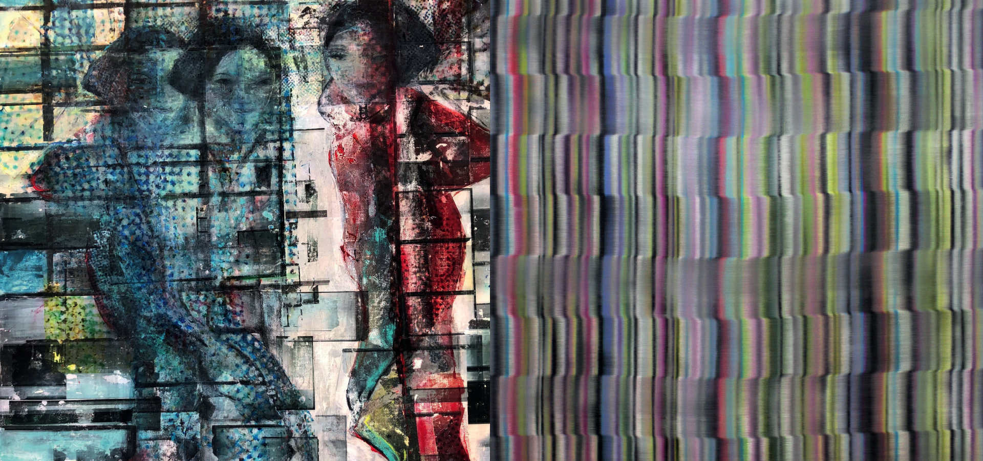 »diverbium«, Barbara Spielmann | Bernhard Paul