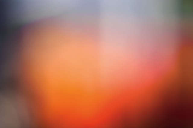 »Es ist Licht«, ﻿﻿Jakob Kupfer