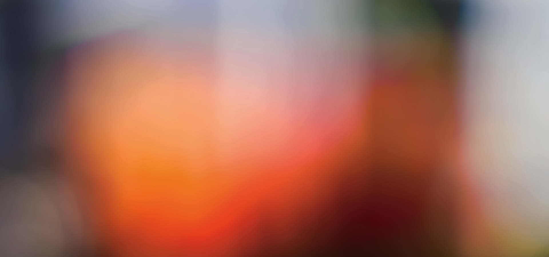 »Es ist Licht«, ﻿﻿Jakob Kupfer