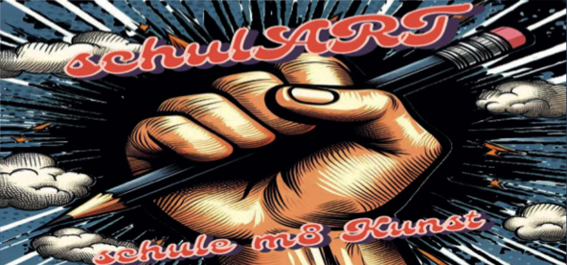 »schulART«, Otto-Schwerdt-Mittelschule