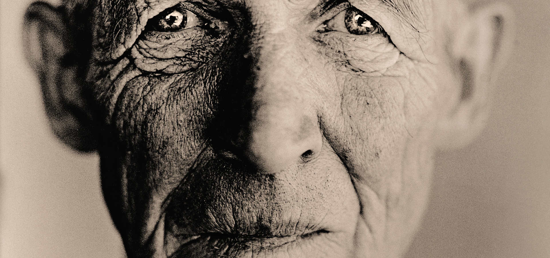 »Spuren der Zeit« Martin Waldbauer