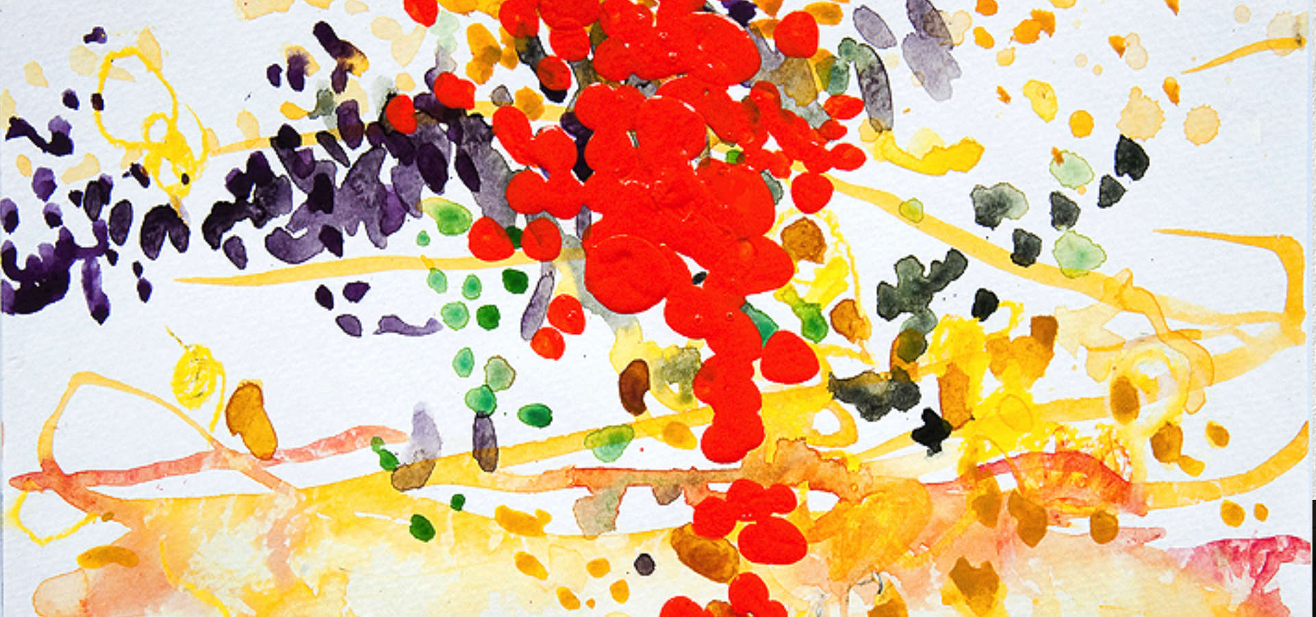 »Lesen in Landschaft - Tage vor Ort«  Ute Wöllmann, Berlin