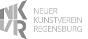 Neuer Kunstverein Regensburg e. V.