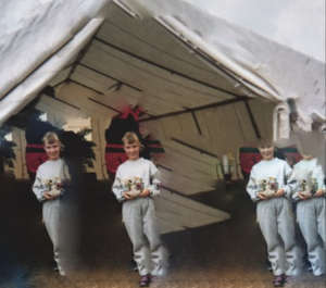 Katharina Tenberge-Holzer