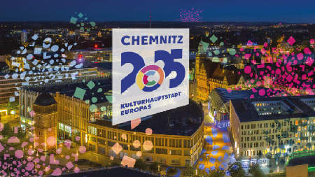 Chemnitz 2025